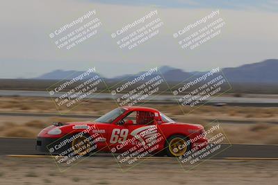 media/Feb-18-2023-Nasa (Sat) [[a425b651cb]]/Race Group B/Race Set 4/